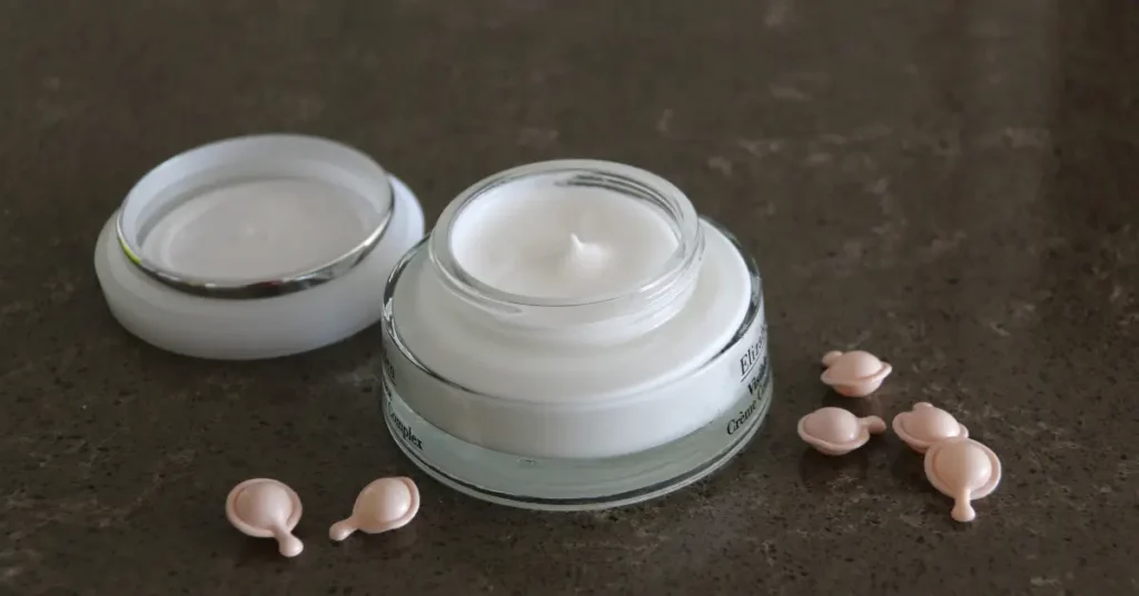 Stop right here: My Top 5 Best Lotion for Tattoo Healing 2024!