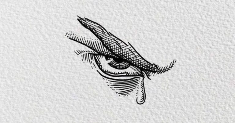 tattoo style drawings image